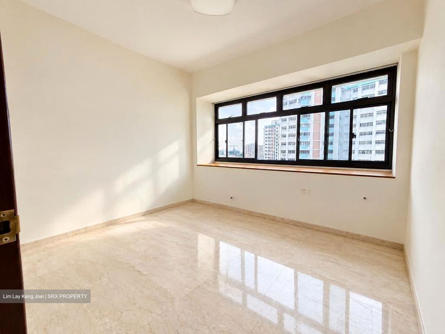 Blk 337B Tah Ching Road (Jurong West), HDB 3 Rooms #622613101